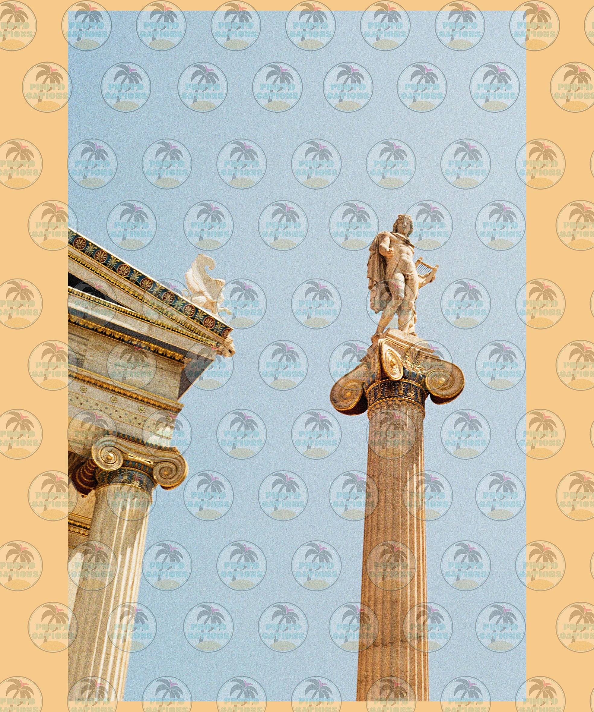 Ancient Greece