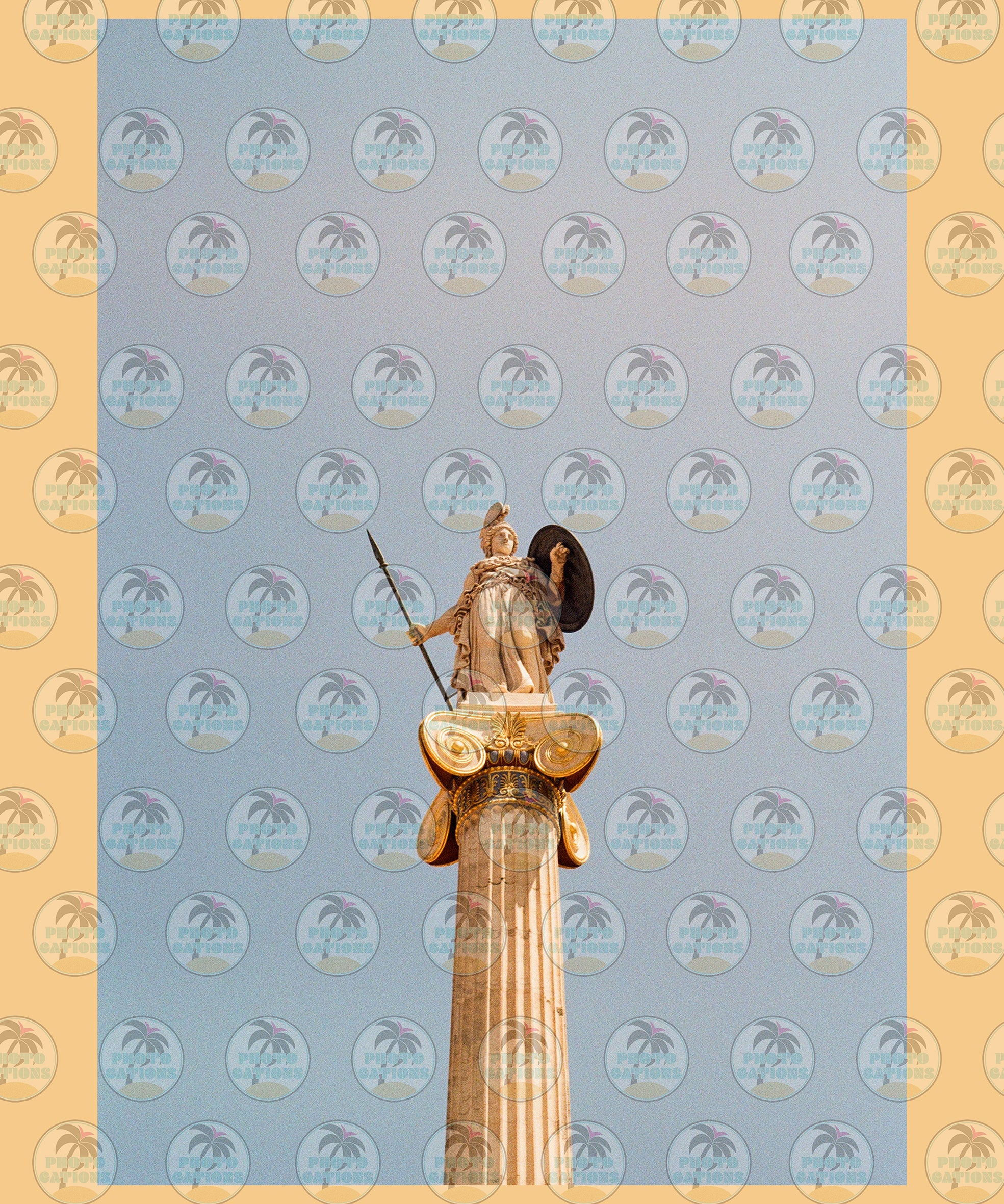 Ancient Greece