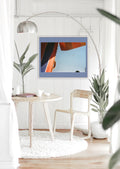Baltic Sea breeze