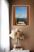 Captures of Italy