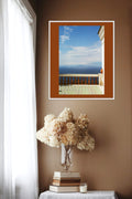 Captures of Italy
