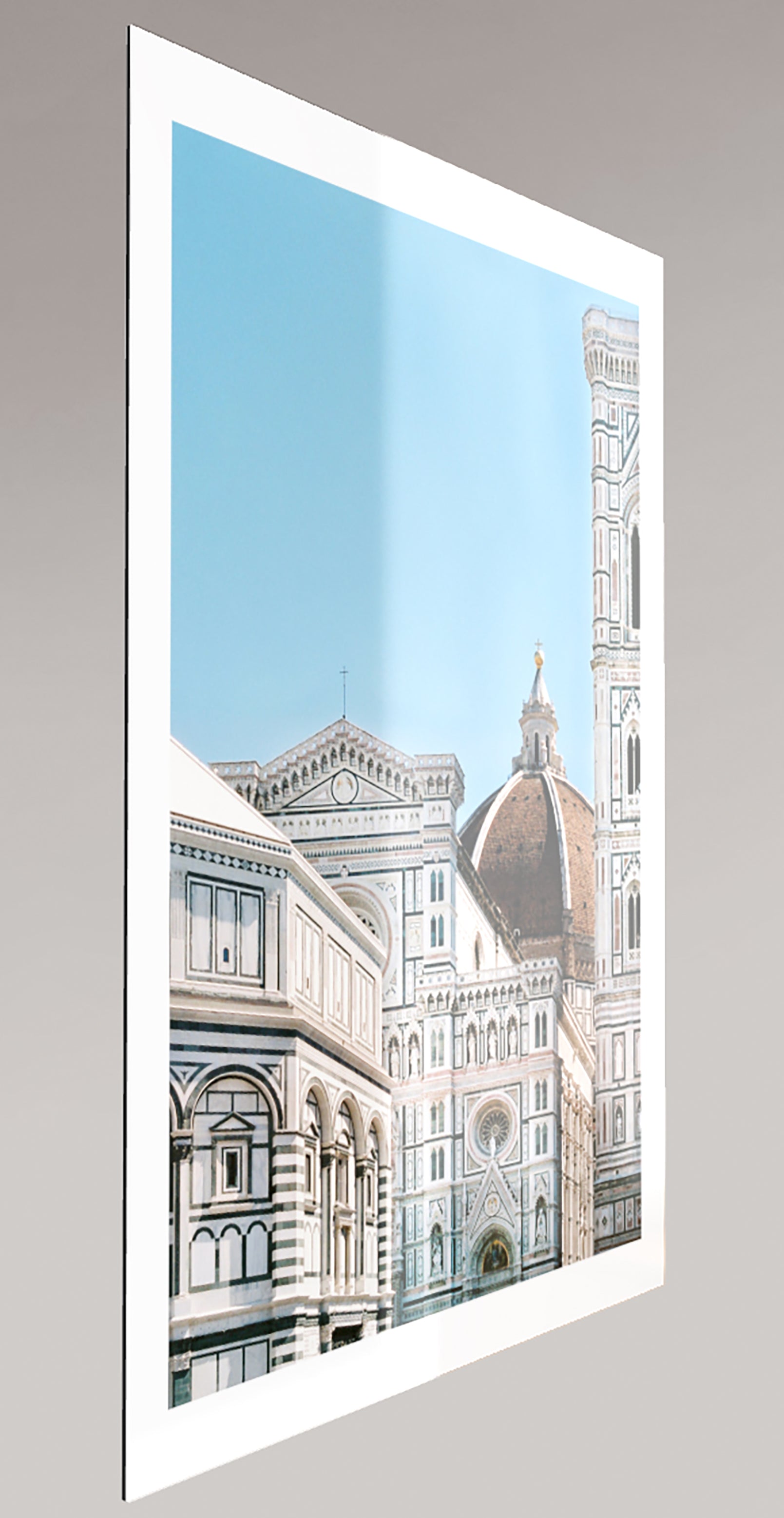 Explore Cattedrale Di Santa Maria Del Fiore