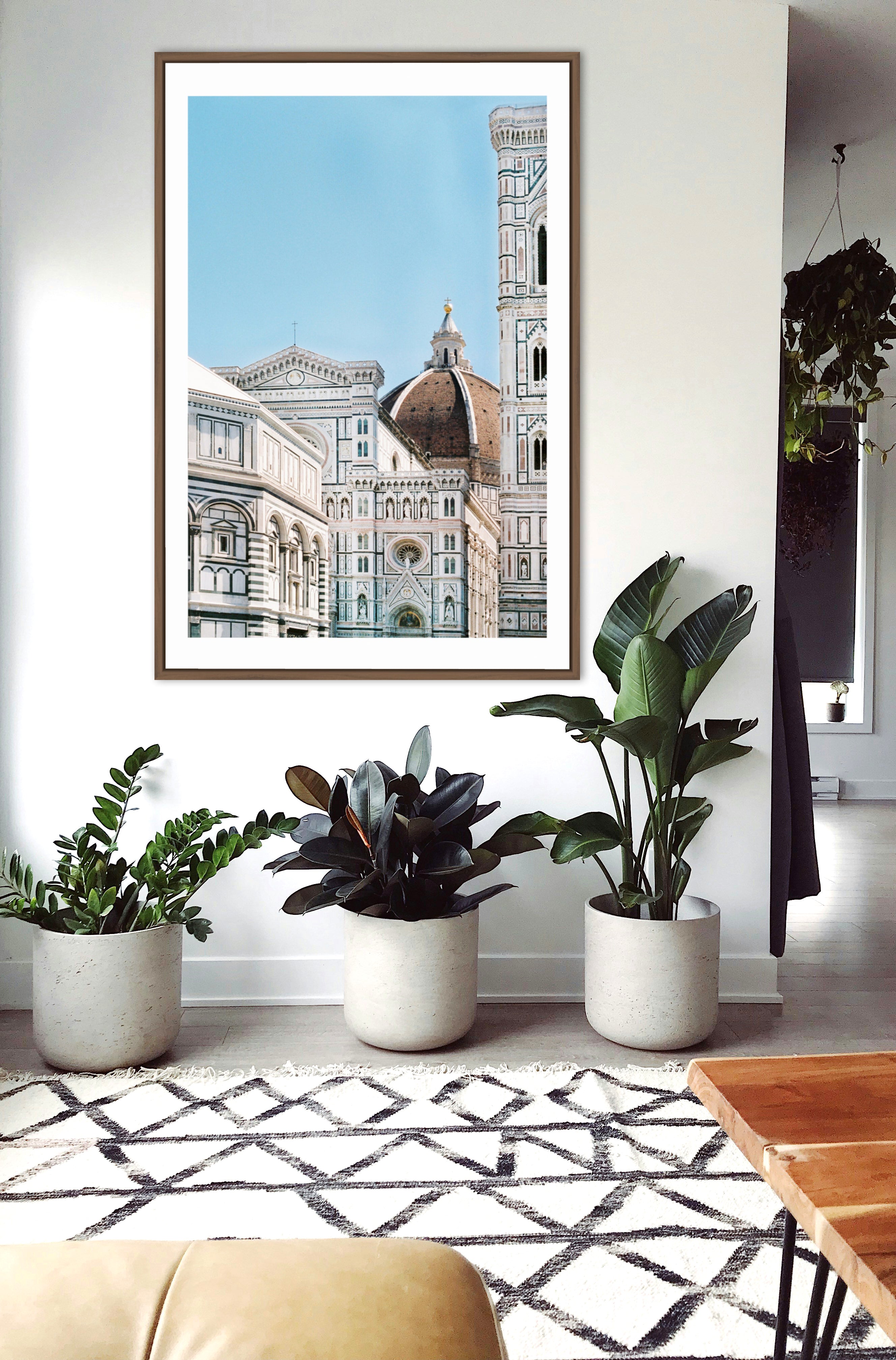 Explore Cattedrale Di Santa Maria Del Fiore