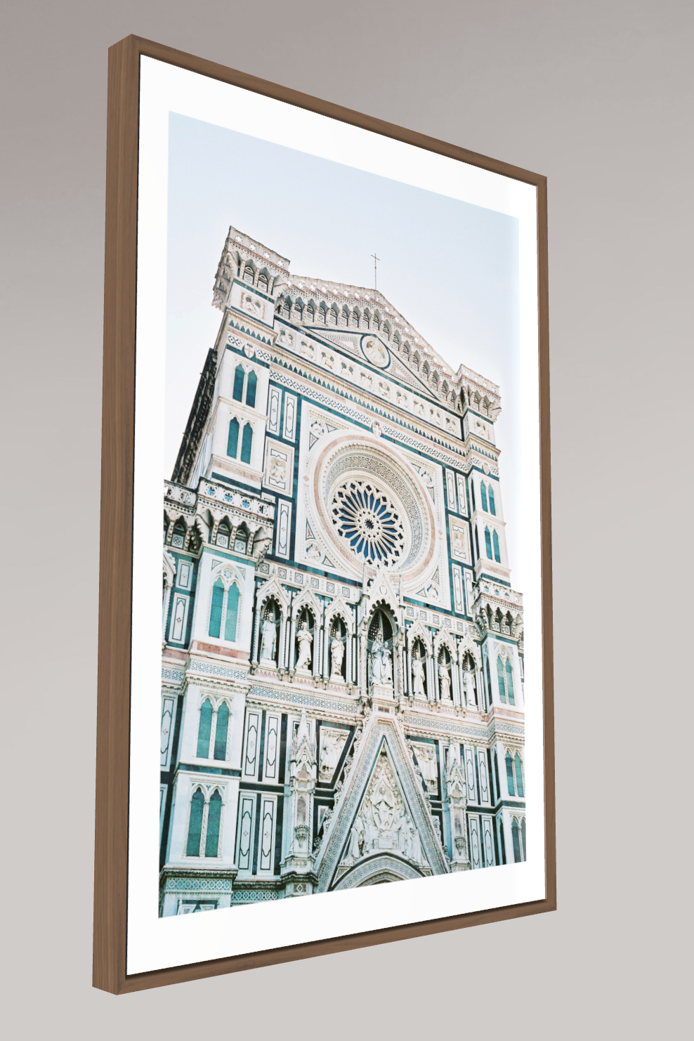 Explore Cattedrale Di Santa Maria Del Fiore