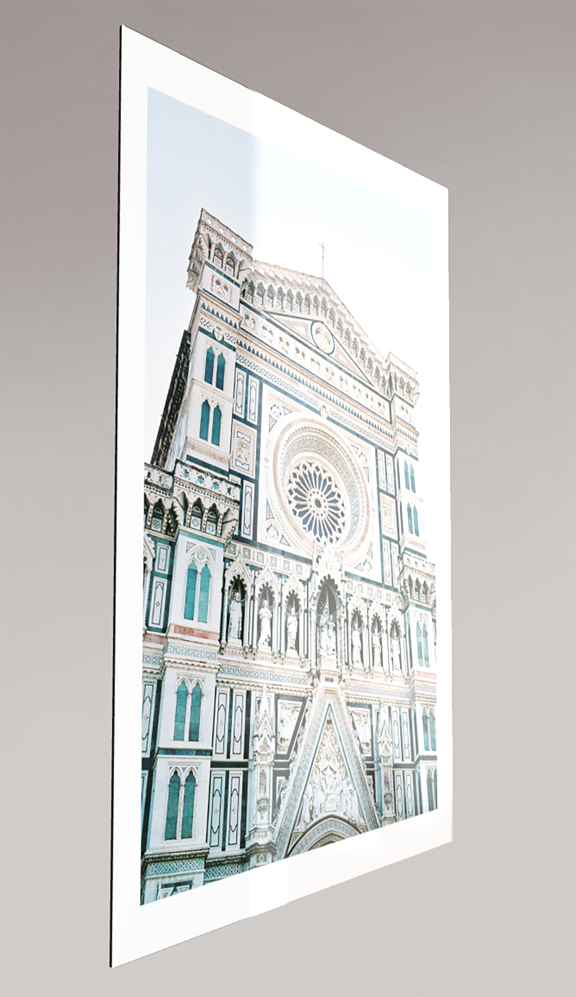 Explore Cattedrale Di Santa Maria Del Fiore