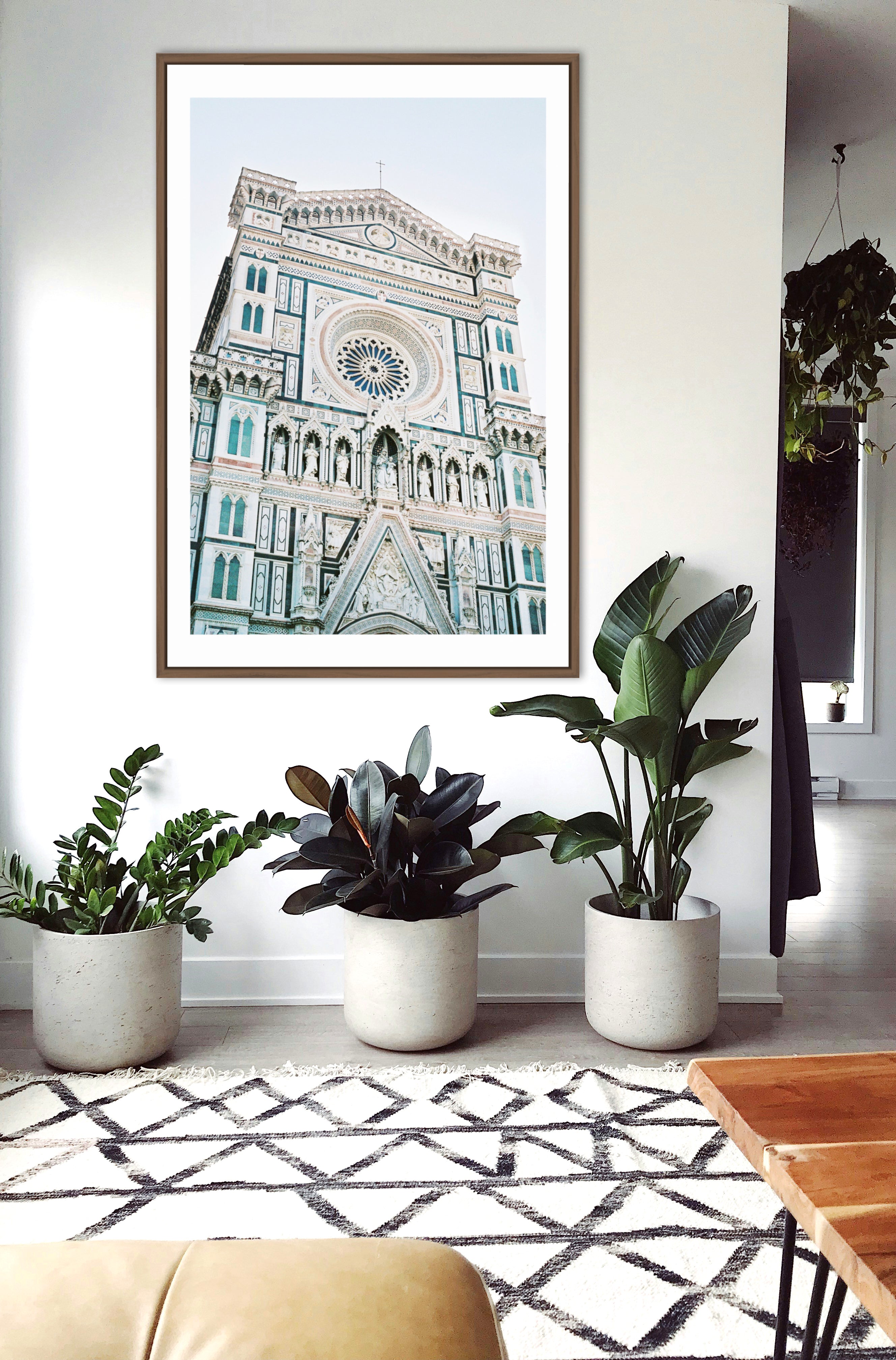 Explore Cattedrale Di Santa Maria Del Fiore