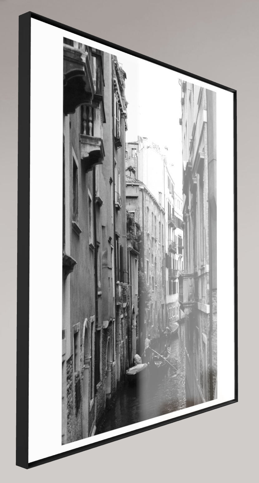 Explore Italy