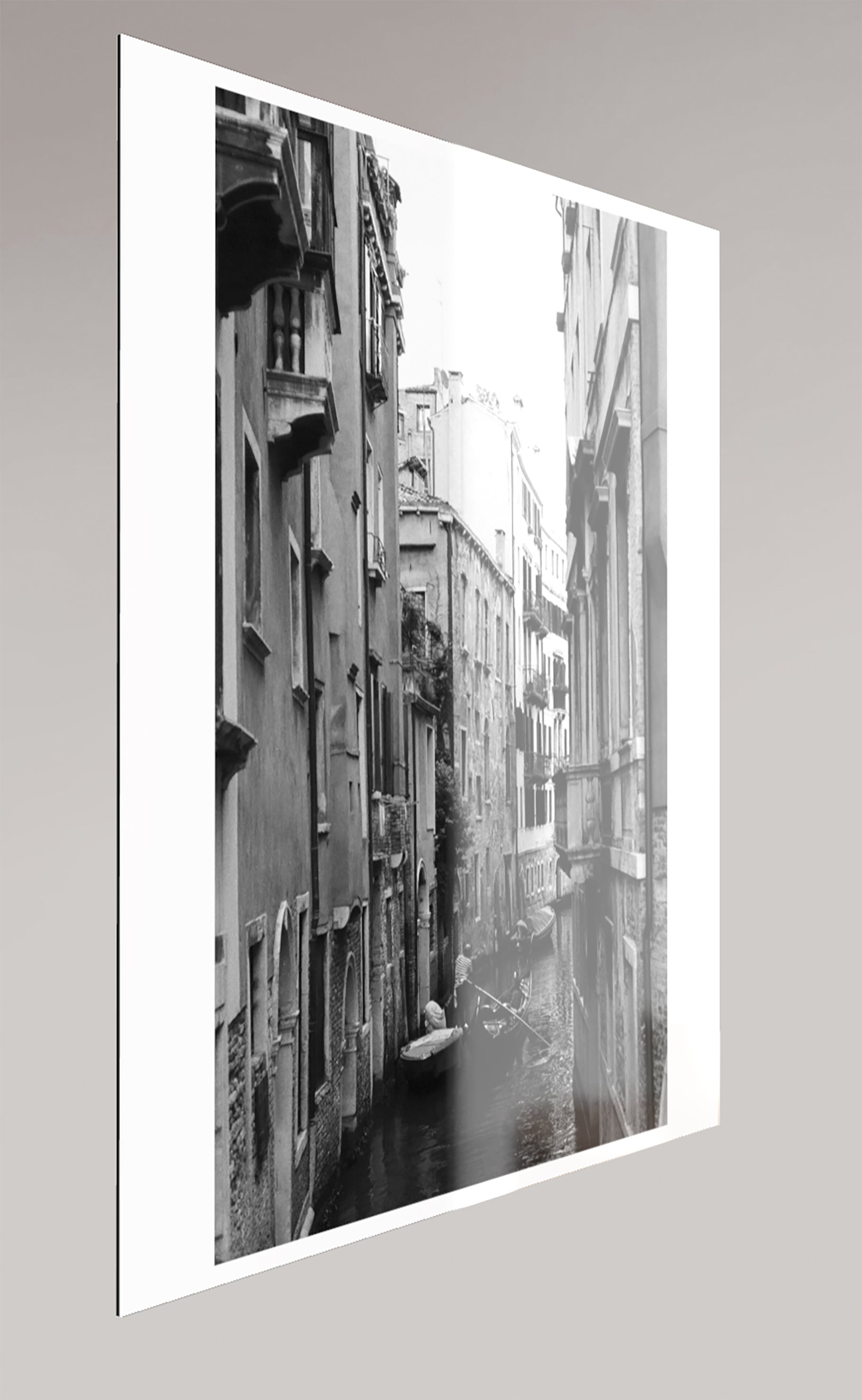 Explore Italy
