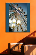 Ferris Wheel Dreams