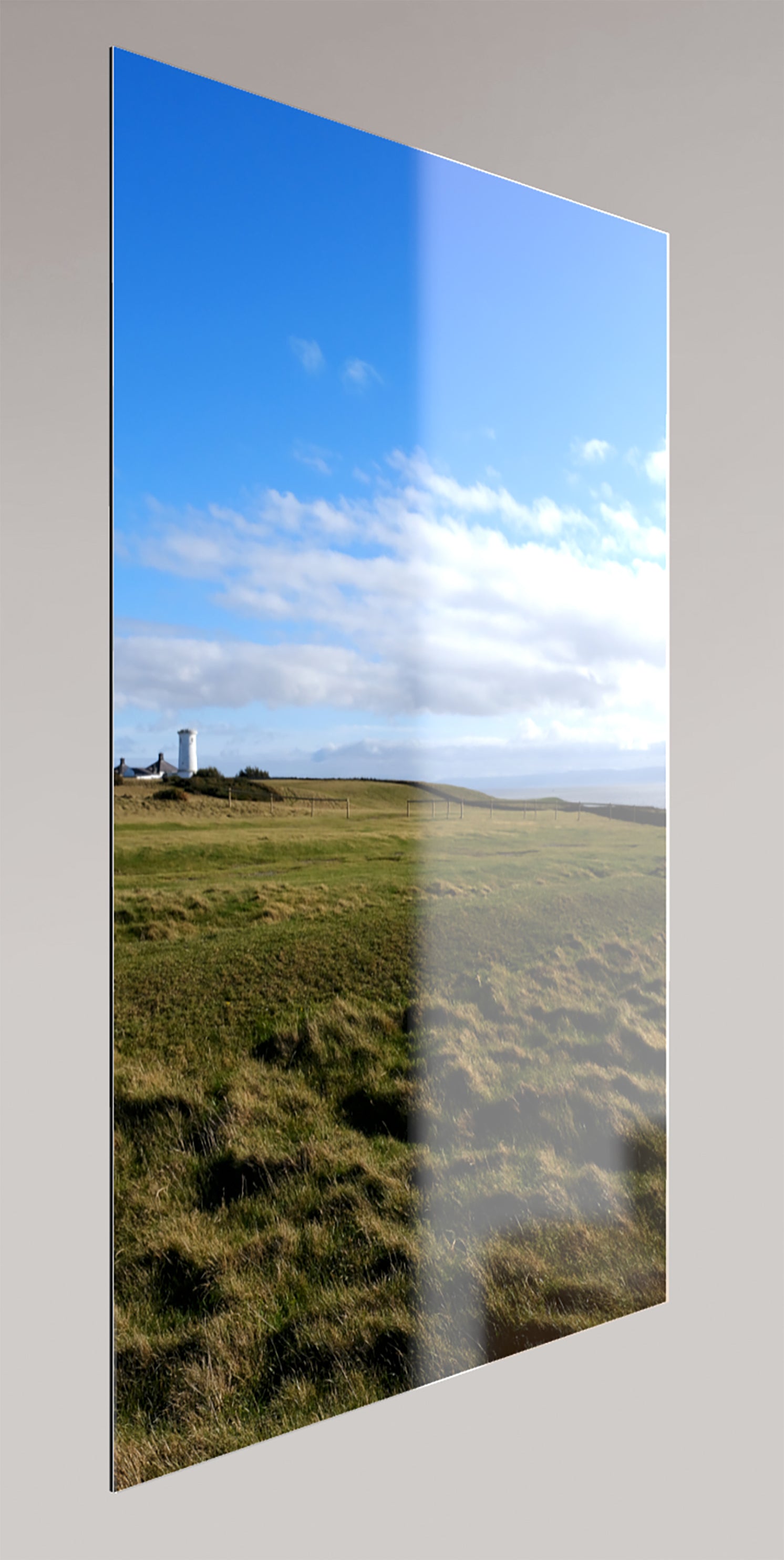 Magic of Wales