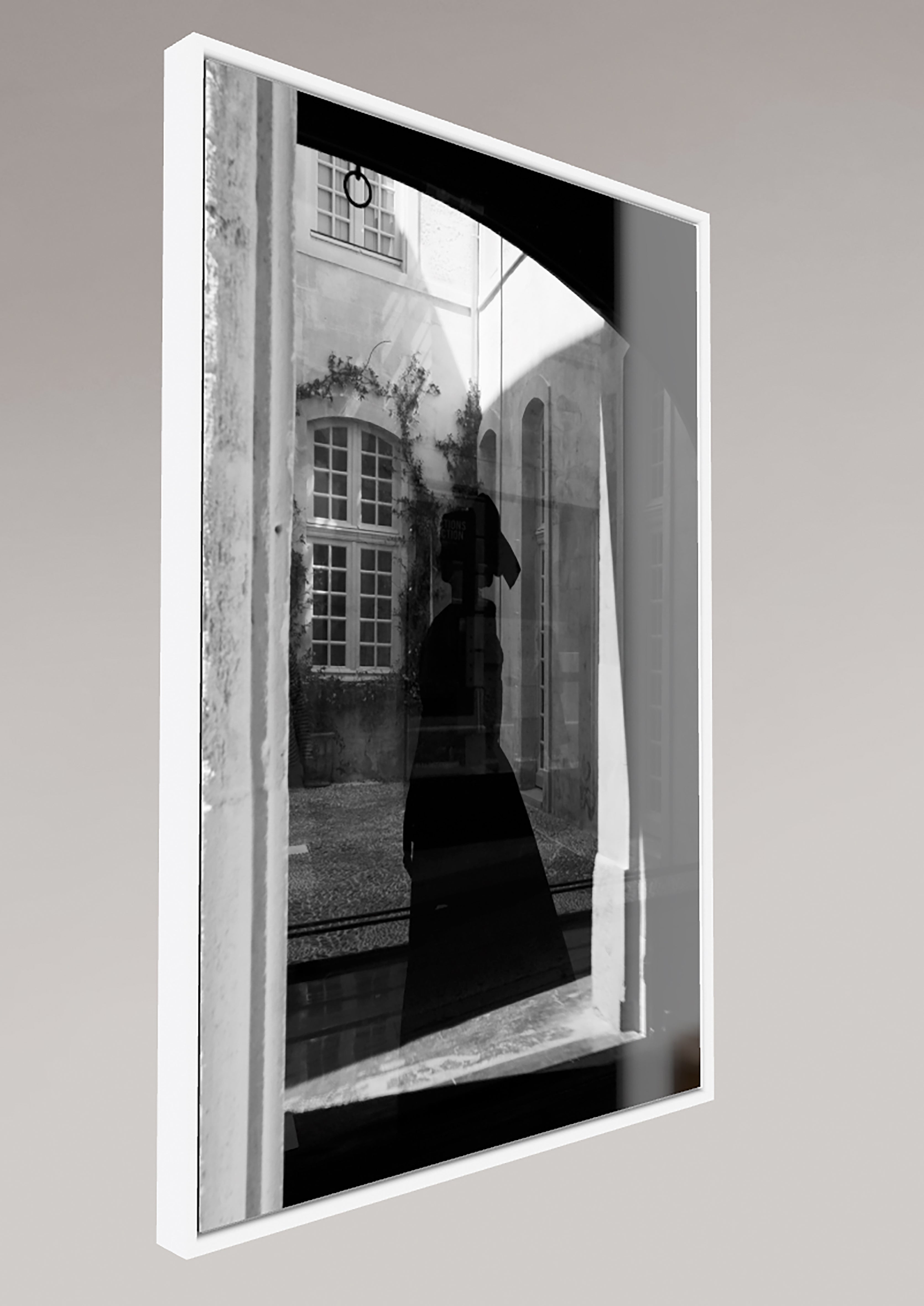 Women of Arles