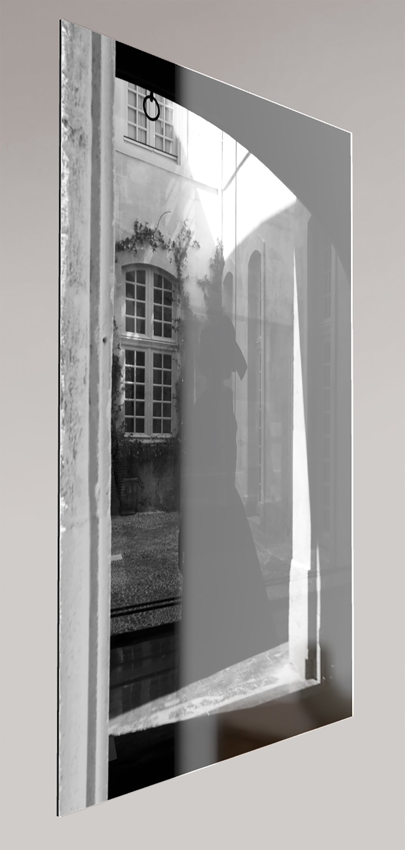 Women of Arles