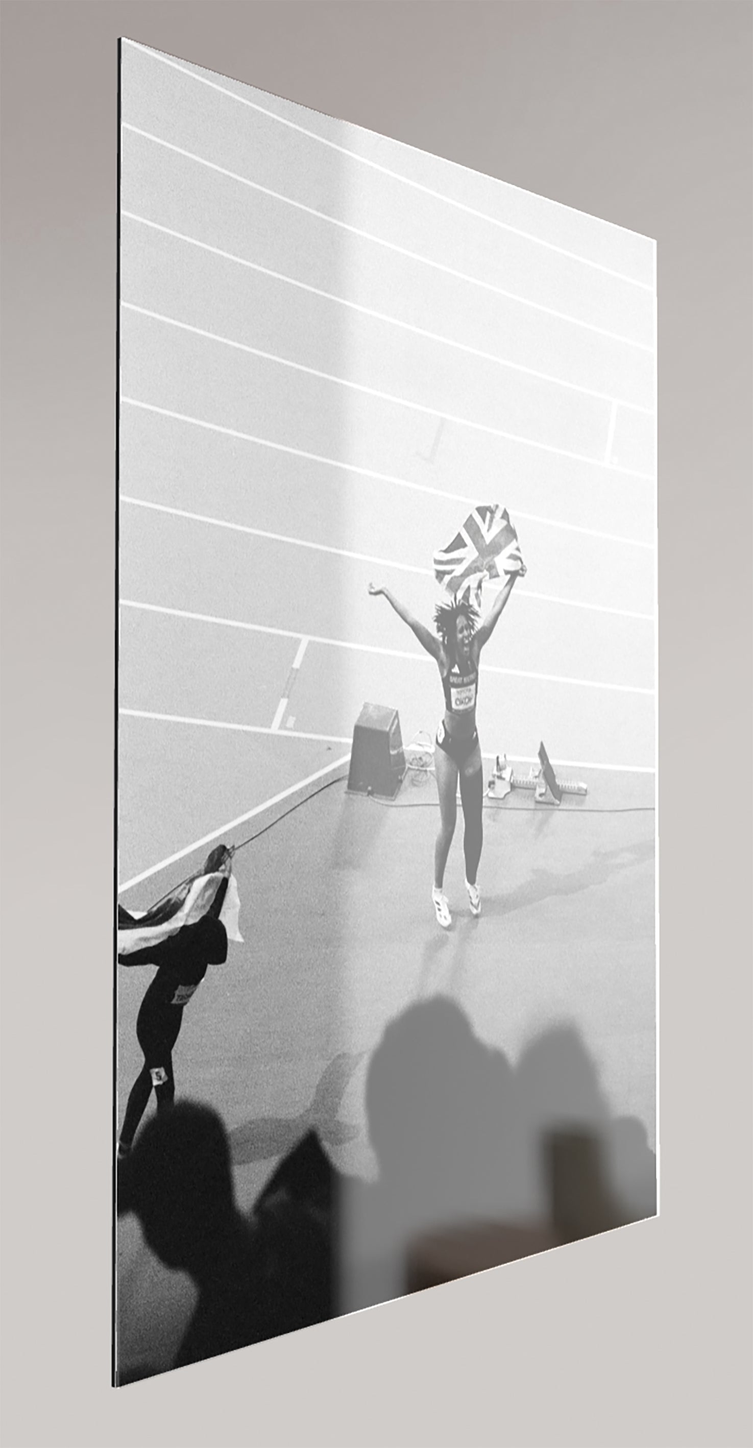 Magic of Paris 2024