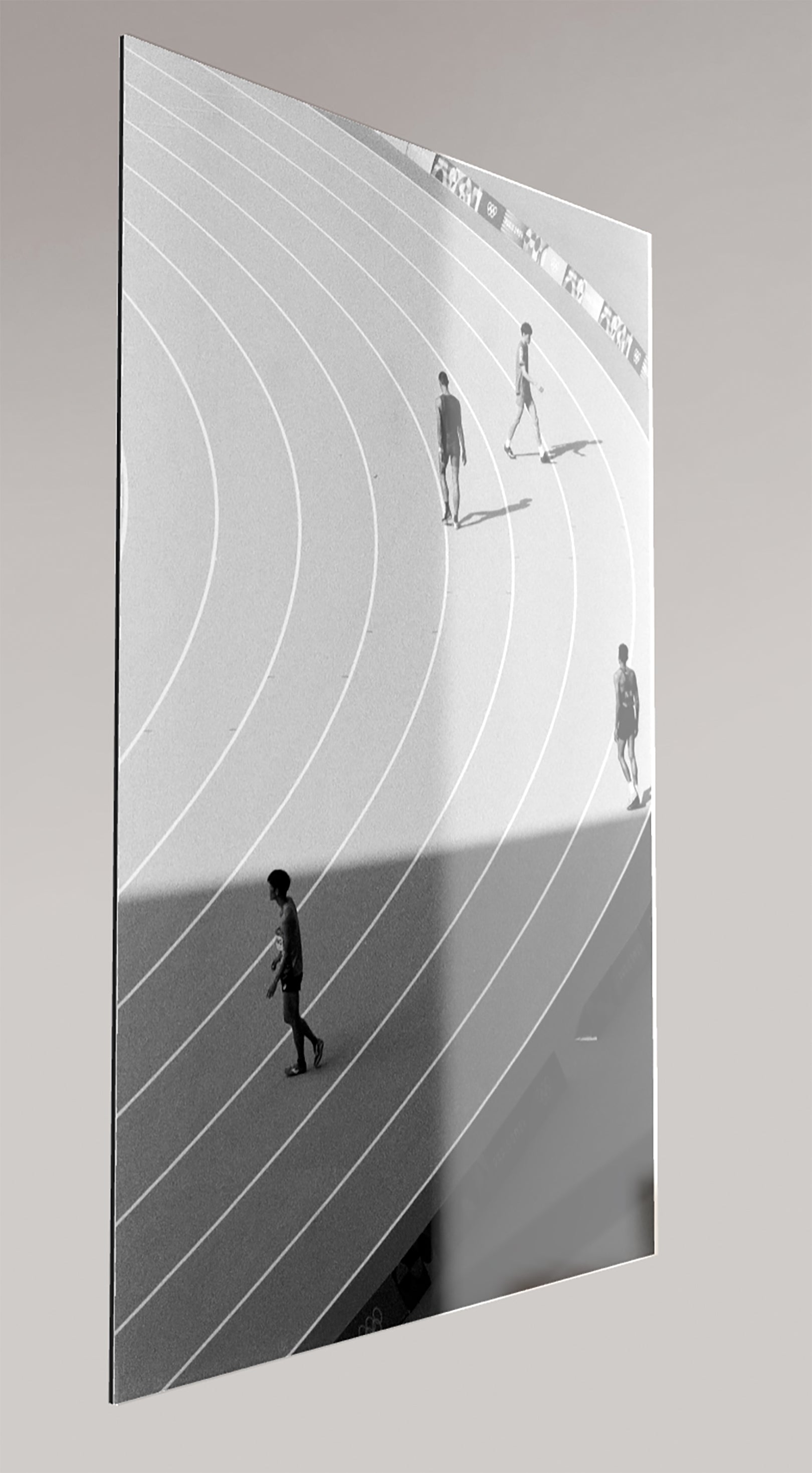 Magic of Paris 2024