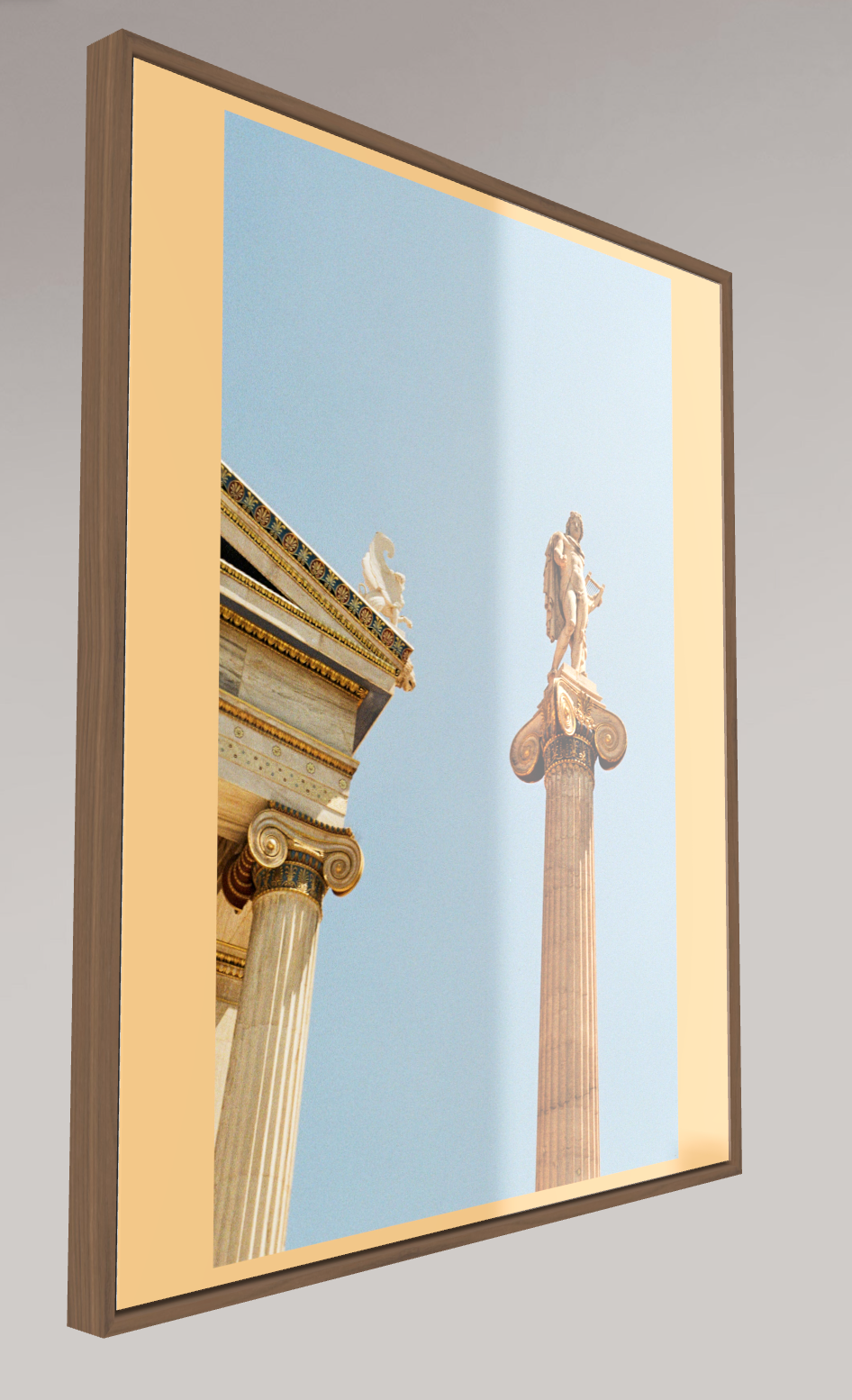 Ancient Greece