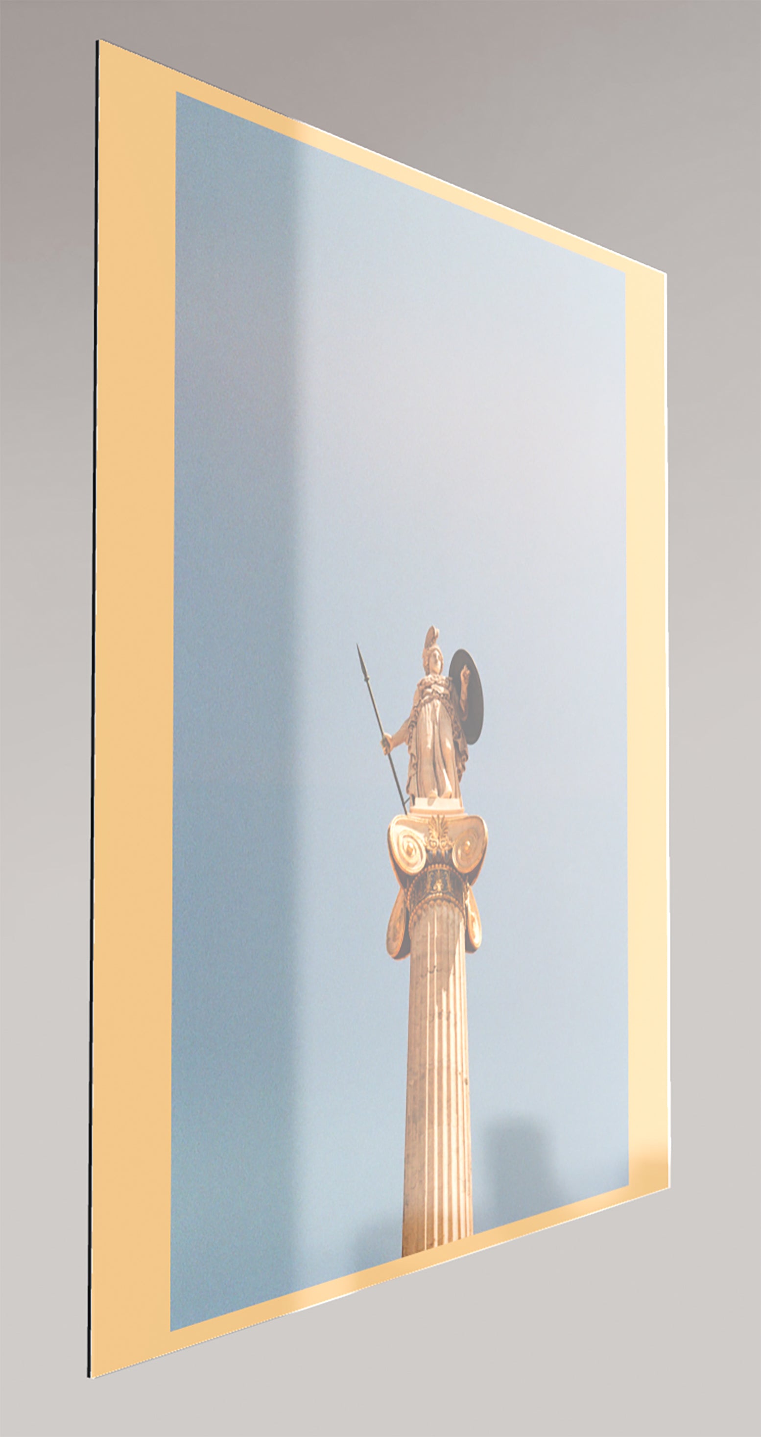 Ancient Greece