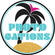 Photocations - Home