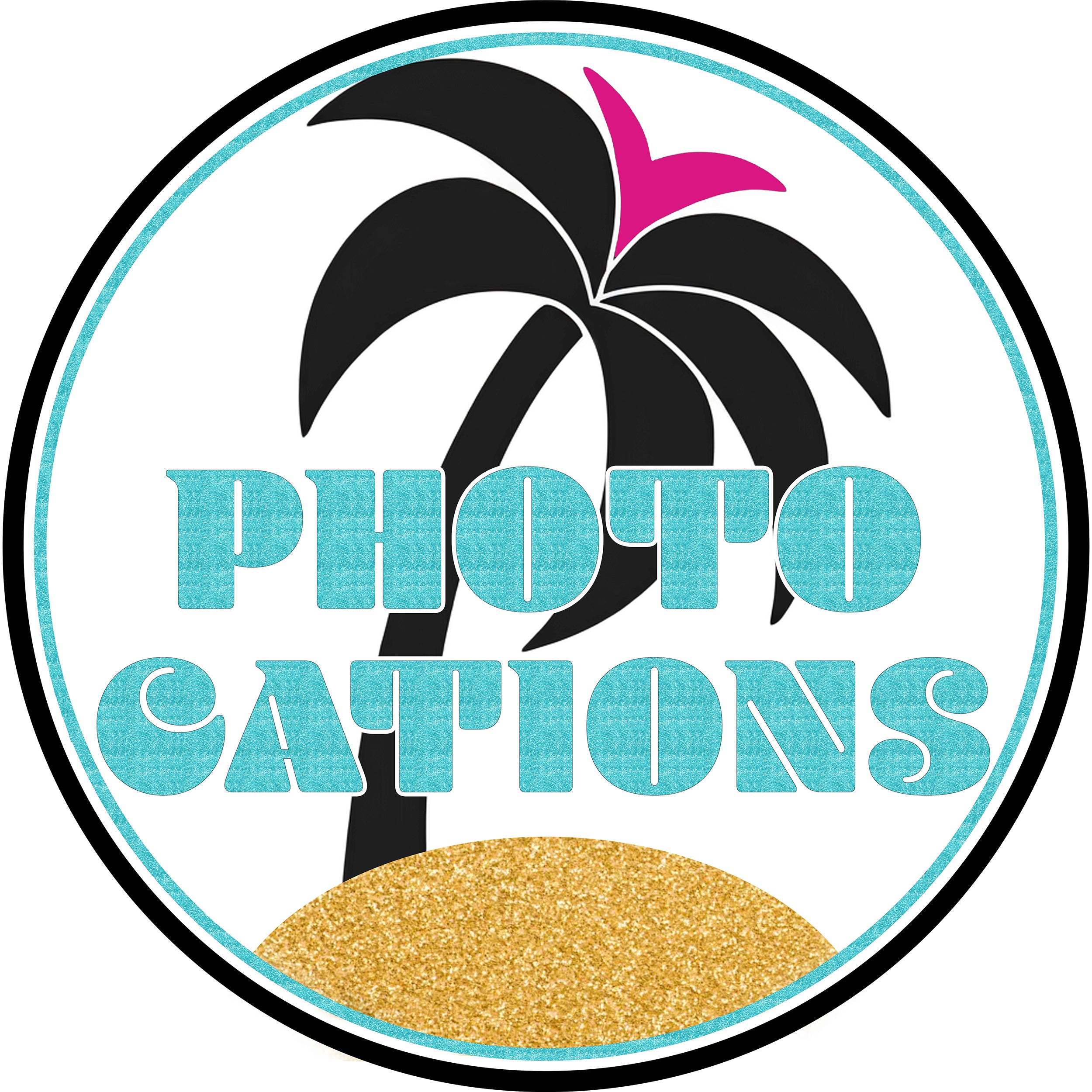 Photocations